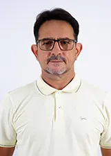 EVERALDO MANTELLIS