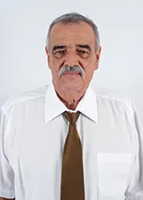 EDSON GABRIEL DE SANTANA