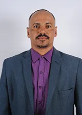 JOSÉ ROMUALDO VIEIRA