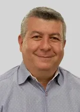 CLAUDINEI CARVASSAN RODRIGUES