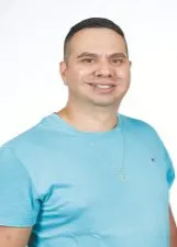 MATHEUS JACOMELI NICODEMO