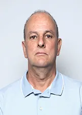 JOSÉ DA COSTA