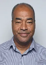 ADALBERTO RAIMUNDO MENDES