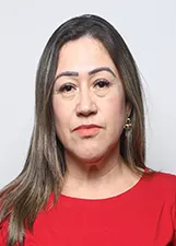 MARIA BARRETO DE OLIVEIRA GALEANO