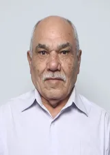 RUBEM FRANCISCO DE MORAES