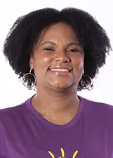 TATIANA VIRGÍNIA TRAJANO