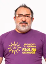 RODRIGO DE SENA SAMPAIO