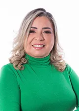 PAULA DE CASSIA BARBOSA CARREIRA