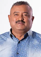 SILVIO CÉSAR DE PAULA
