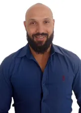 WALTER MARCOLINO FERREIRA JUNIOR