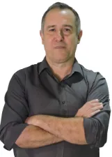 RODRIGO COSME DE CARVALHO MACHADO