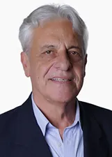 WAGNER JOSE SCHMIDT