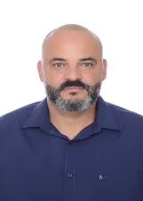 JOSÉ ADRIANO RIBEIRO CARRETEIRO