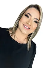 JULIANA VELHO