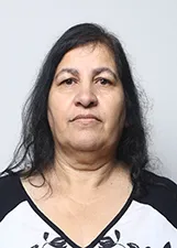 EDNA IDALINA NEPOMUCENO DOS SANTOS