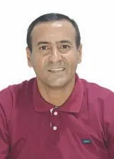 CAIO ANTONIO ALVES