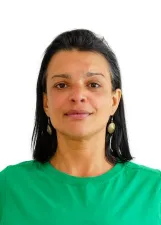 RENATA PIMENTA DE SOUZA