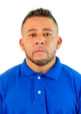 CARLOS ANTÔNIO SOARES DOS REIS ALVES