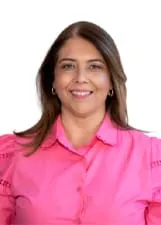 ALZIRA DE PAULA SOUZA BARBOSA