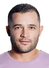 ANDERSON JOSÉ DE CAMPOS