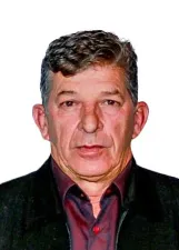JOÃO EVANGELISTA DE SOUZA