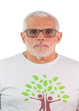 JOSE DO AMARAL MENDES BRAGA JUNIOR