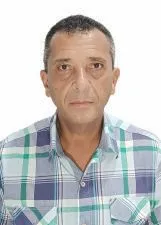 SILVESTRE SEBASTIAO CARNAVALLE