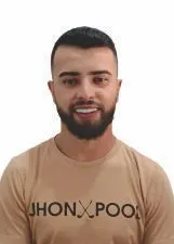 MARCOS HENRIQUE PAIVA GIMENES