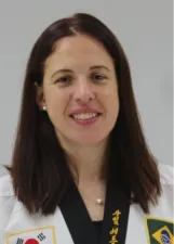 MARISTELA FRANCISCA DA SILVA ANGELIM