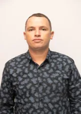 JOSUEL LOURENÇO DE PAULA