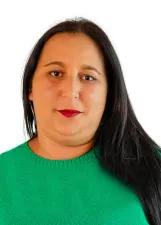 ILMA BARBOSA