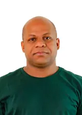 WELLINGTON DE SOUZA SANTOS