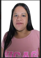 MARCIA DA SILVA SANTOS