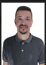 SAUL FERREIRA NETO