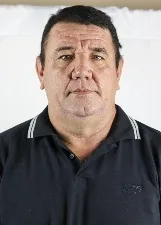 RODRIGO PEREIRA LEITE