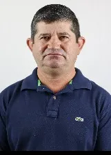 LUIS CARLOS DA SILVA