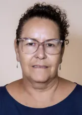 MARIA MADALENA RODRIGUES MOREIRA