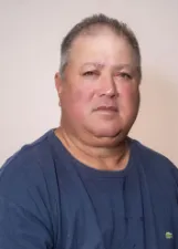 JAIME FERREIRA DA SILVA