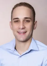 VINÍCIUS GUILHERME DE JESUS ROTA