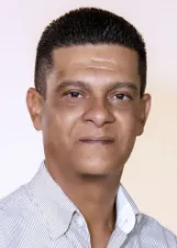 ALBERTO JOSÉ DA COSTA