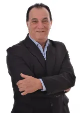 JOSE FERREIRA FILHO
