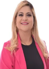 KATIA ALVES DE SOUZA RODRIGUES