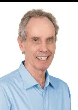 CAIO MARCIO VIOTTO COUBE