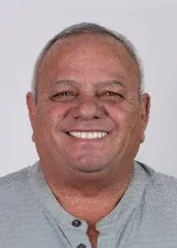 AGNALDO FERREIRA LIMA