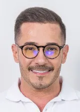 LUIZ RICARDO FERREIRA