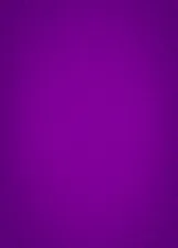 MARIA LUCIA RODRIGUES DA CRUZ