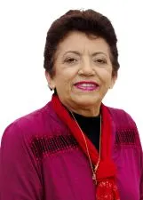 RITA LEITE DINIZ