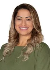 TATIANA PALMIERI