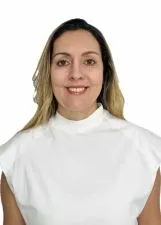 LIDIANE LUIZE RODRIGUES