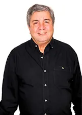 HAMILTON AUGUSTO ANTUNES